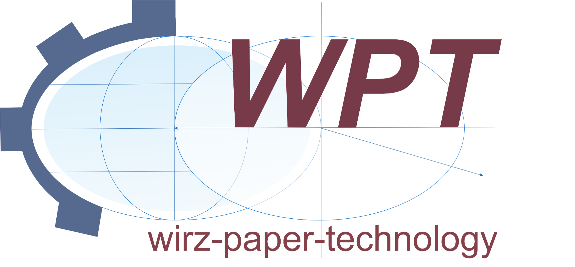 Wirz Paper Technology